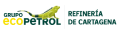 Refinería de Cartagena